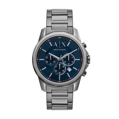 Мъжки часовник ARMANI EXCHANGE - AX1731