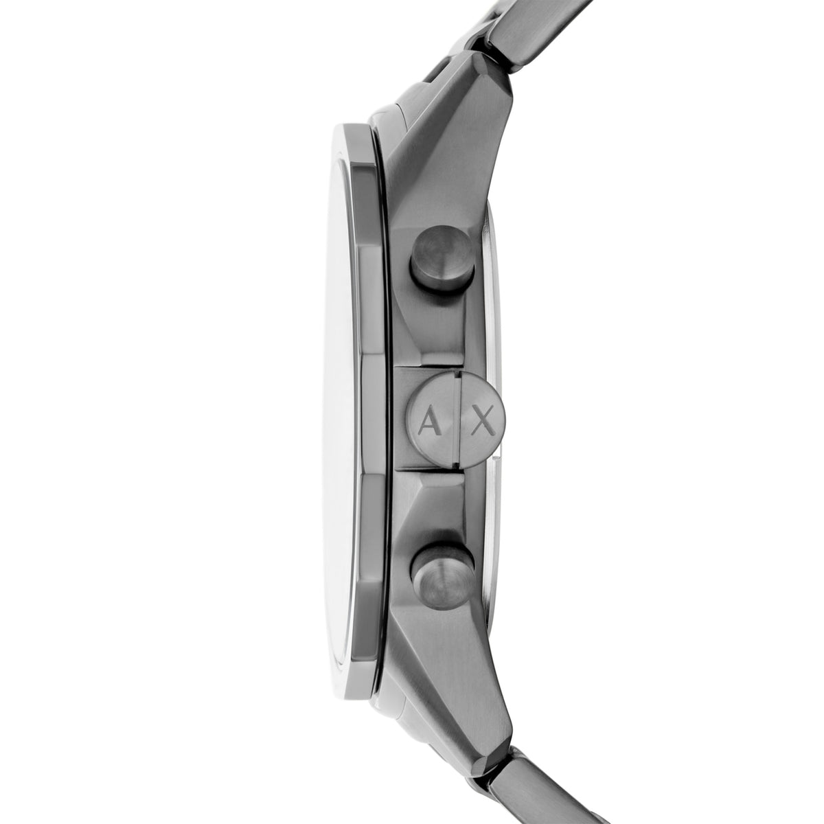 Мъжки часовник ARMANI EXCHANGE - AX1731