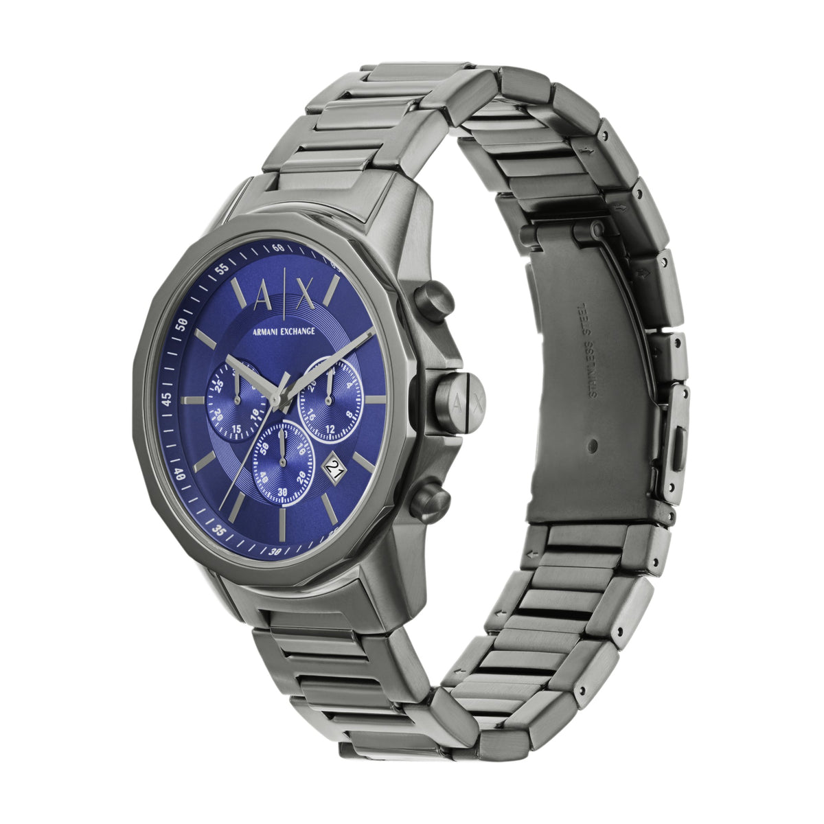 Мъжки часовник ARMANI EXCHANGE - AX1731