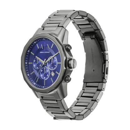 Мъжки часовник ARMANI EXCHANGE - AX1731