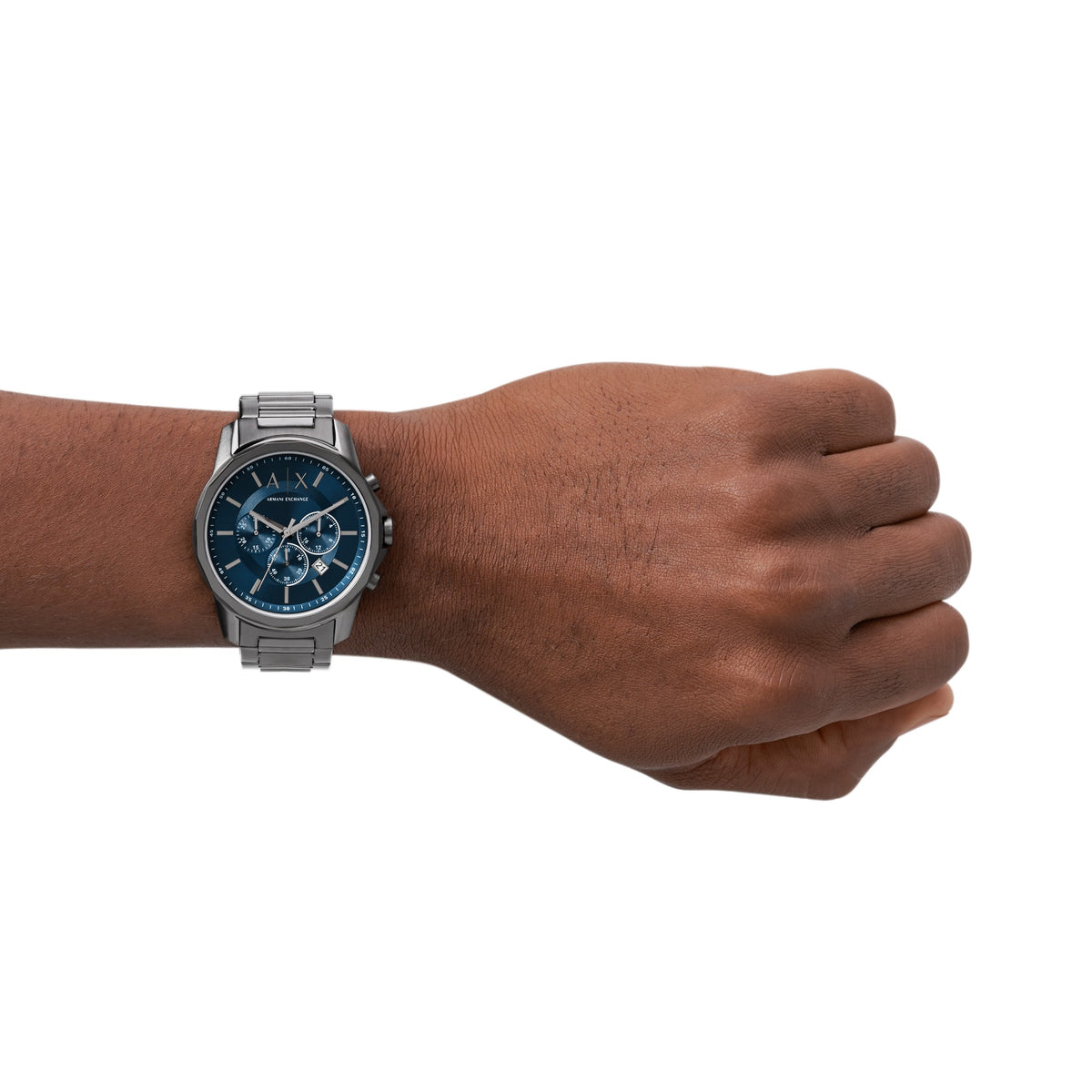 Мъжки часовник ARMANI EXCHANGE - AX1731
