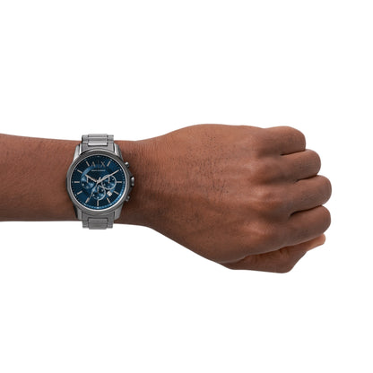 Мъжки часовник ARMANI EXCHANGE - AX1731