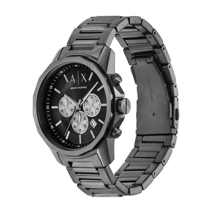 Мъжки часовник ARMANI EXCHANGE - AX1765