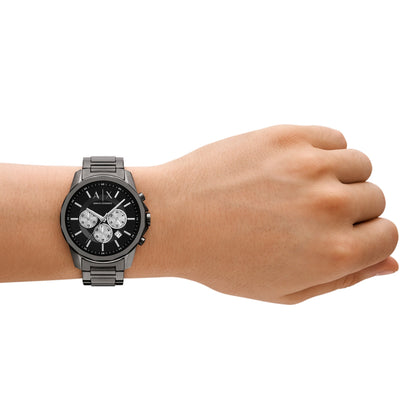 Мъжки часовник ARMANI EXCHANGE - AX1765