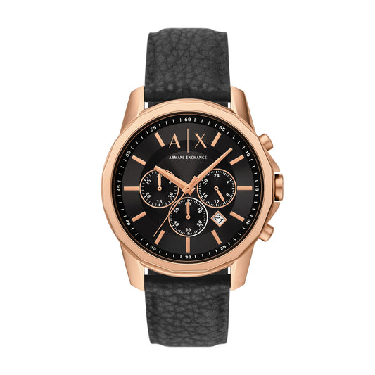 Мъжки часовник ARMANI EXCHANGE - AX1769