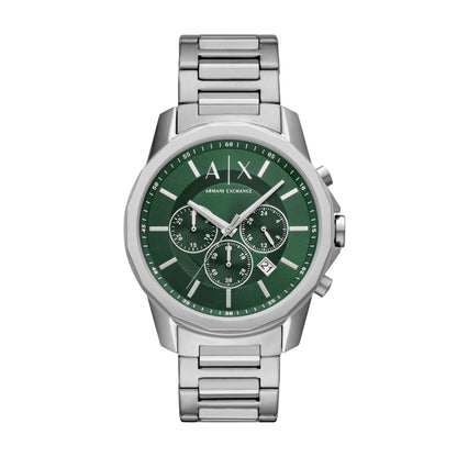 Мъжки часовник ARMANI EXCHANGE - AX1771