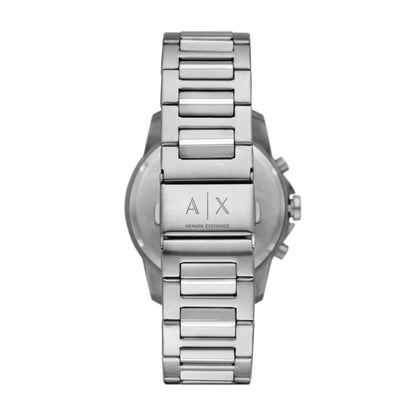 Мъжки часовник ARMANI EXCHANGE - AX1771