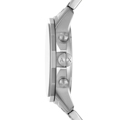 Мъжки часовник ARMANI EXCHANGE - AX1771