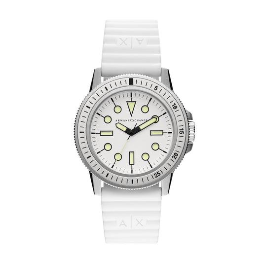 Мъжки часовник ARMANI EXCHANGE - AX1850
