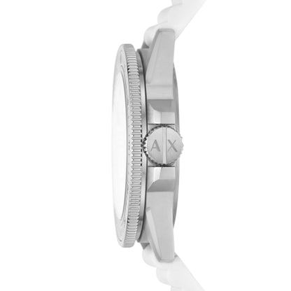 Мъжки часовник ARMANI EXCHANGE - AX1850