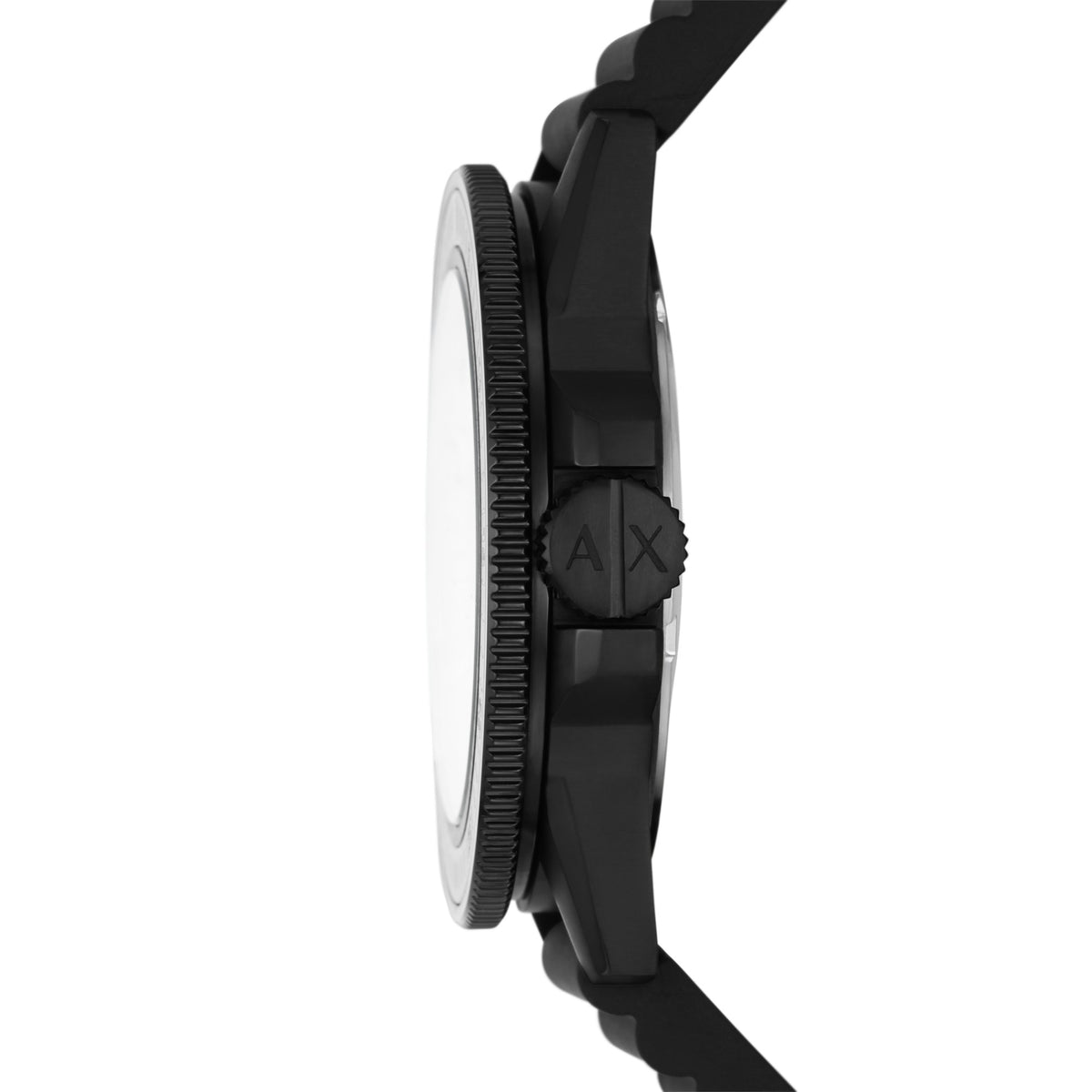 Мъжки часовник ARMANI EXCHANGE - AX1852