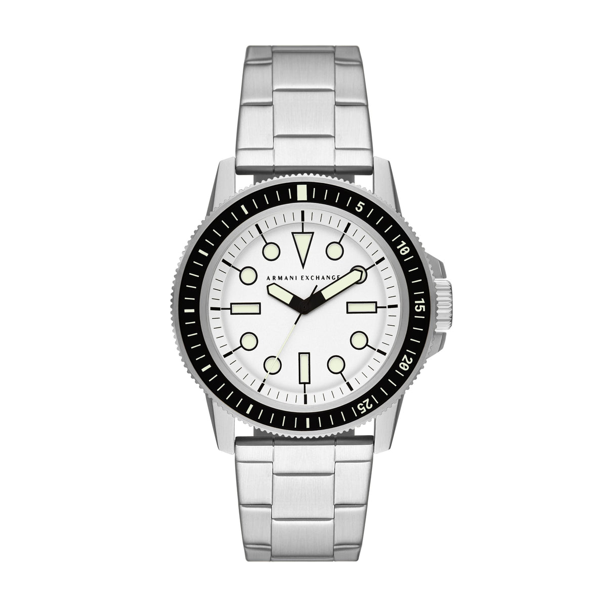 Мъжки часовник ARMANI EXCHANGE - AX1853