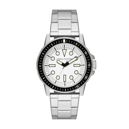 Мъжки часовник ARMANI EXCHANGE - AX1853