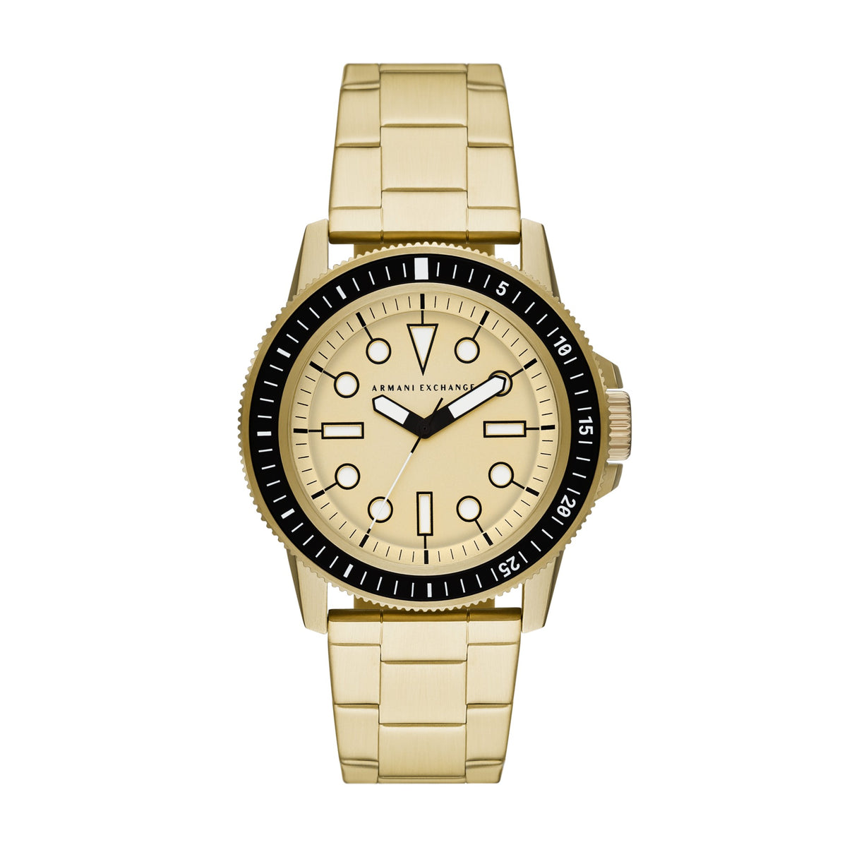 Мъжки часовник ARMANI EXCHANGE - AX1854