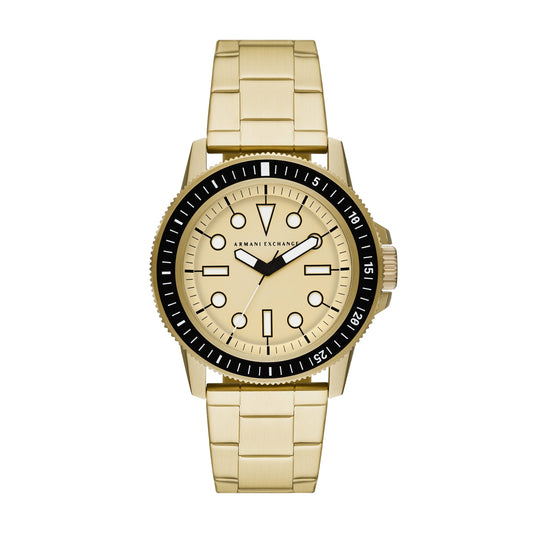 Мъжки часовник ARMANI EXCHANGE - AX1854