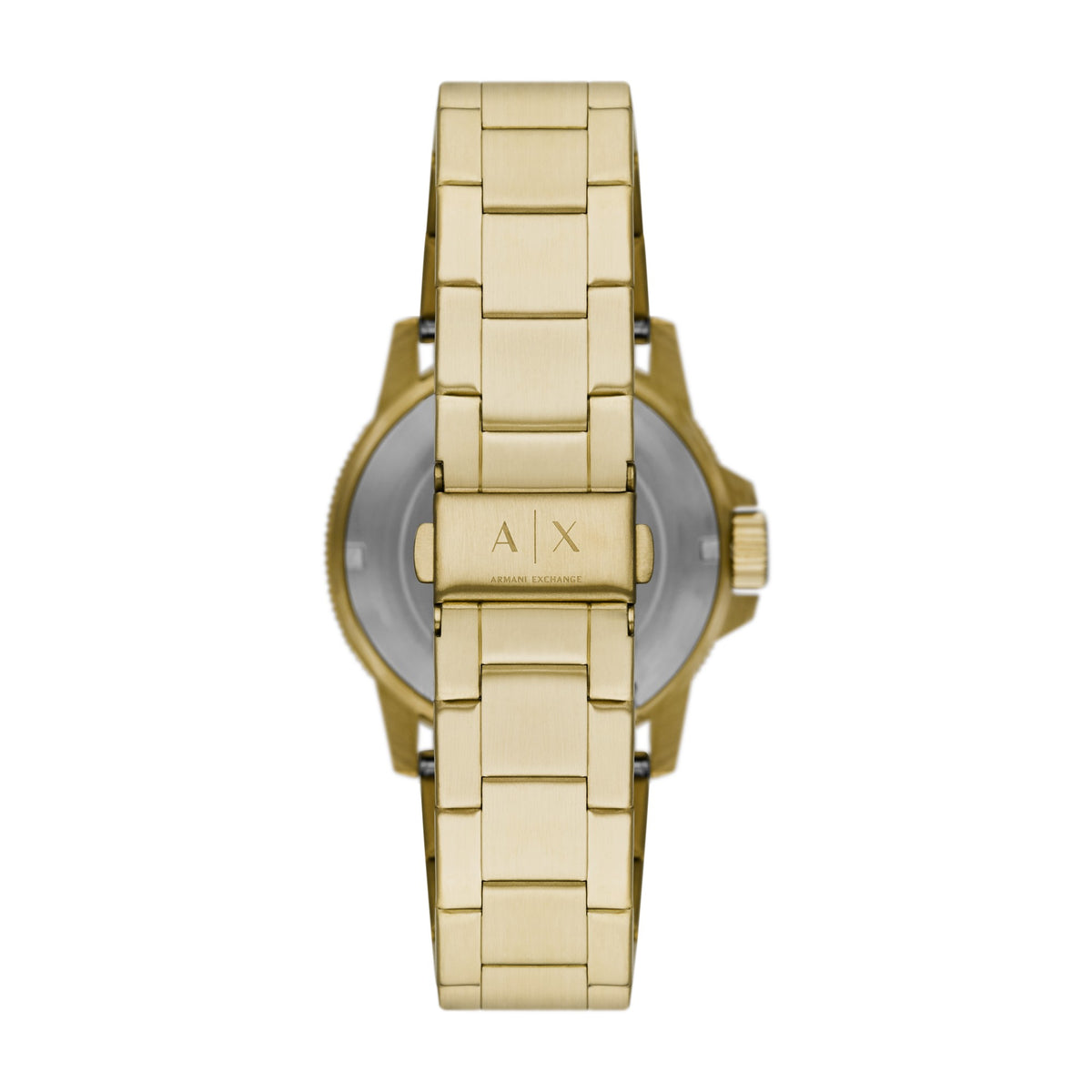 Мъжки часовник ARMANI EXCHANGE - AX1854
