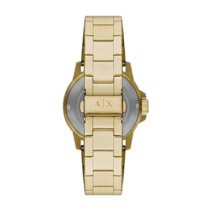 Мъжки часовник ARMANI EXCHANGE - AX1854