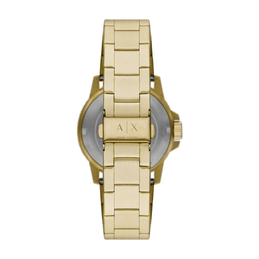 Мъжки часовник ARMANI EXCHANGE - AX1854