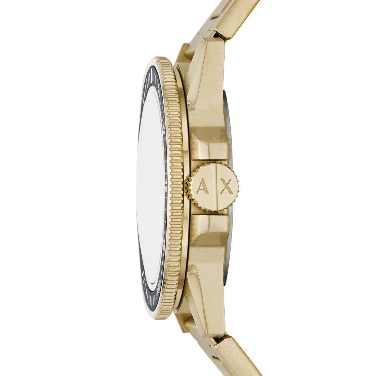Мъжки часовник ARMANI EXCHANGE - AX1854