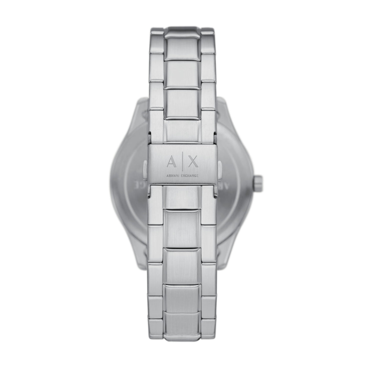 Мъжки часовник ARMANI EXCHANGE - AX1870