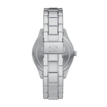 Мъжки часовник ARMANI EXCHANGE - AX1870