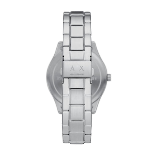 Мъжки часовник ARMANI EXCHANGE - AX1870