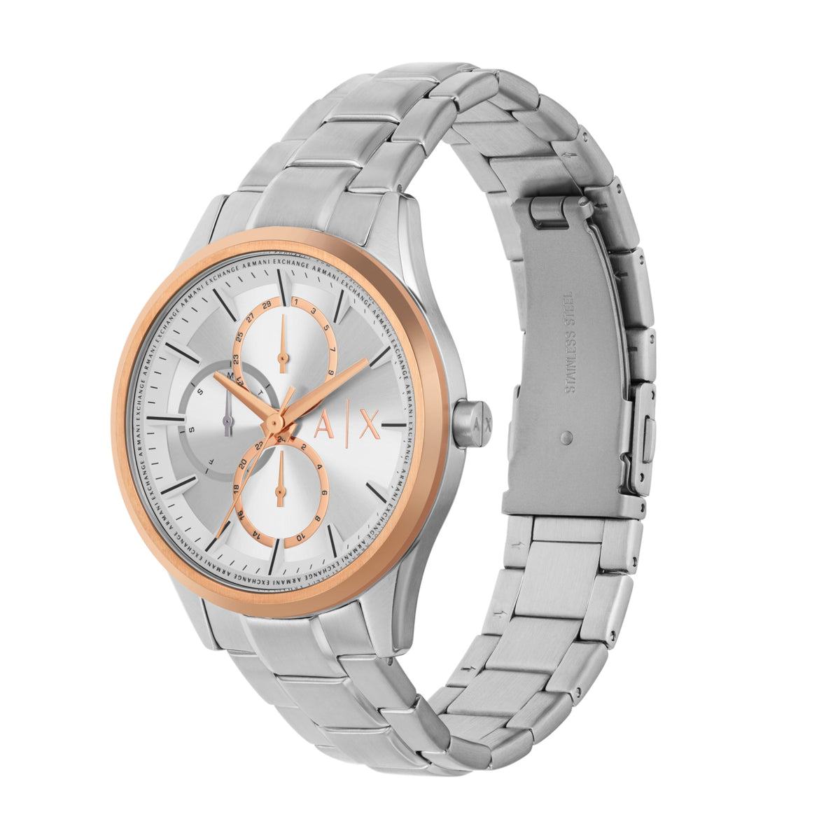 Мъжки часовник ARMANI EXCHANGE - AX1870