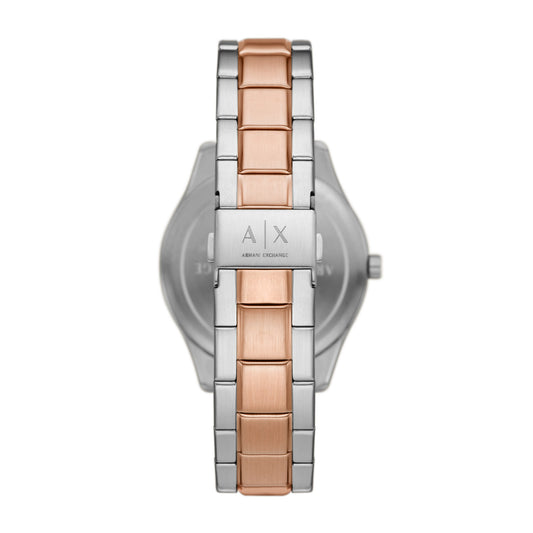 Мъжки часовник ARMANI EXCHANGE - AX1874