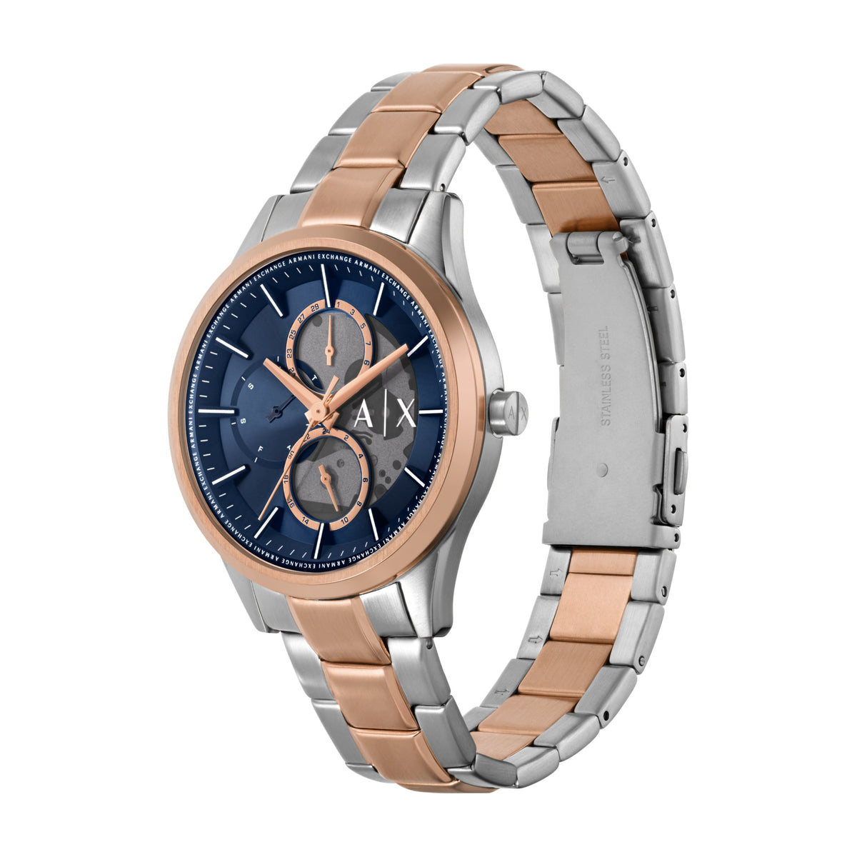 Мъжки часовник ARMANI EXCHANGE - AX1874