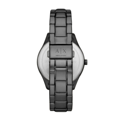 Мъжки часовник ARMANI EXCHANGE - AX1878