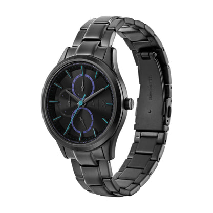 Мъжки часовник ARMANI EXCHANGE - AX1878