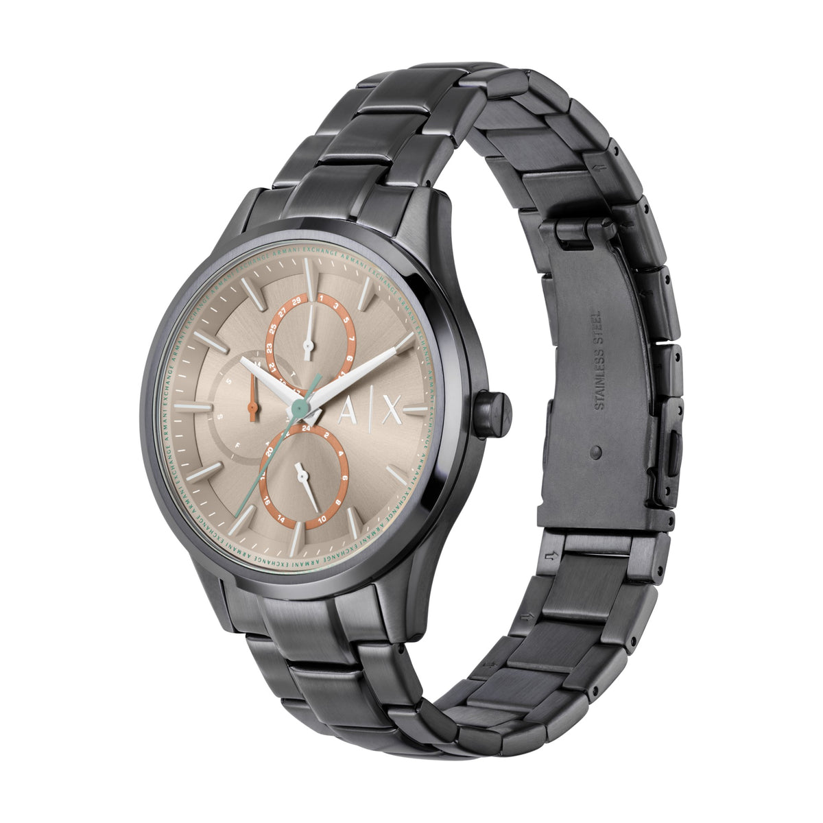 Мъжки часовник ARMANI EXCHANGE - AX1880