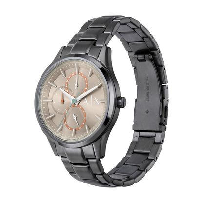 Мъжки часовник ARMANI EXCHANGE - AX1880