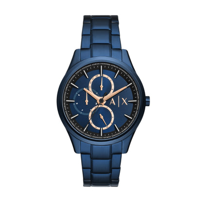 Мъжки часовник ARMANI EXCHANGE - AX1881