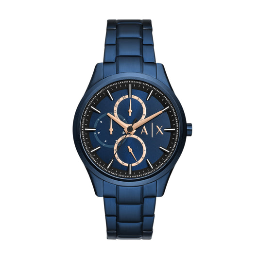 Мъжки часовник ARMANI EXCHANGE - AX1881