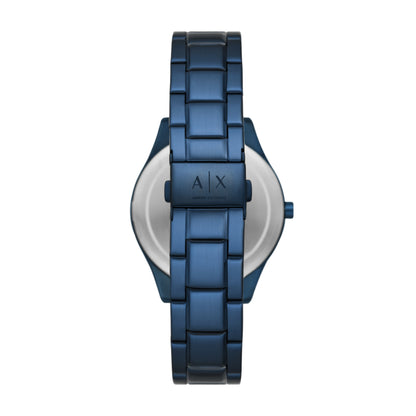 Мъжки часовник ARMANI EXCHANGE - AX1881