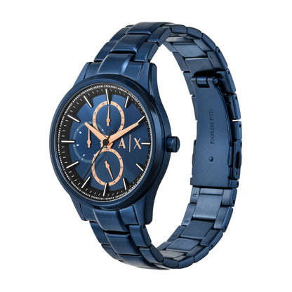 Мъжки часовник ARMANI EXCHANGE - AX1881