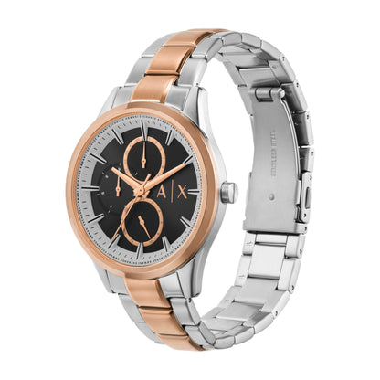 Мъжки часовник ARMANI EXCHANGE - AX1882