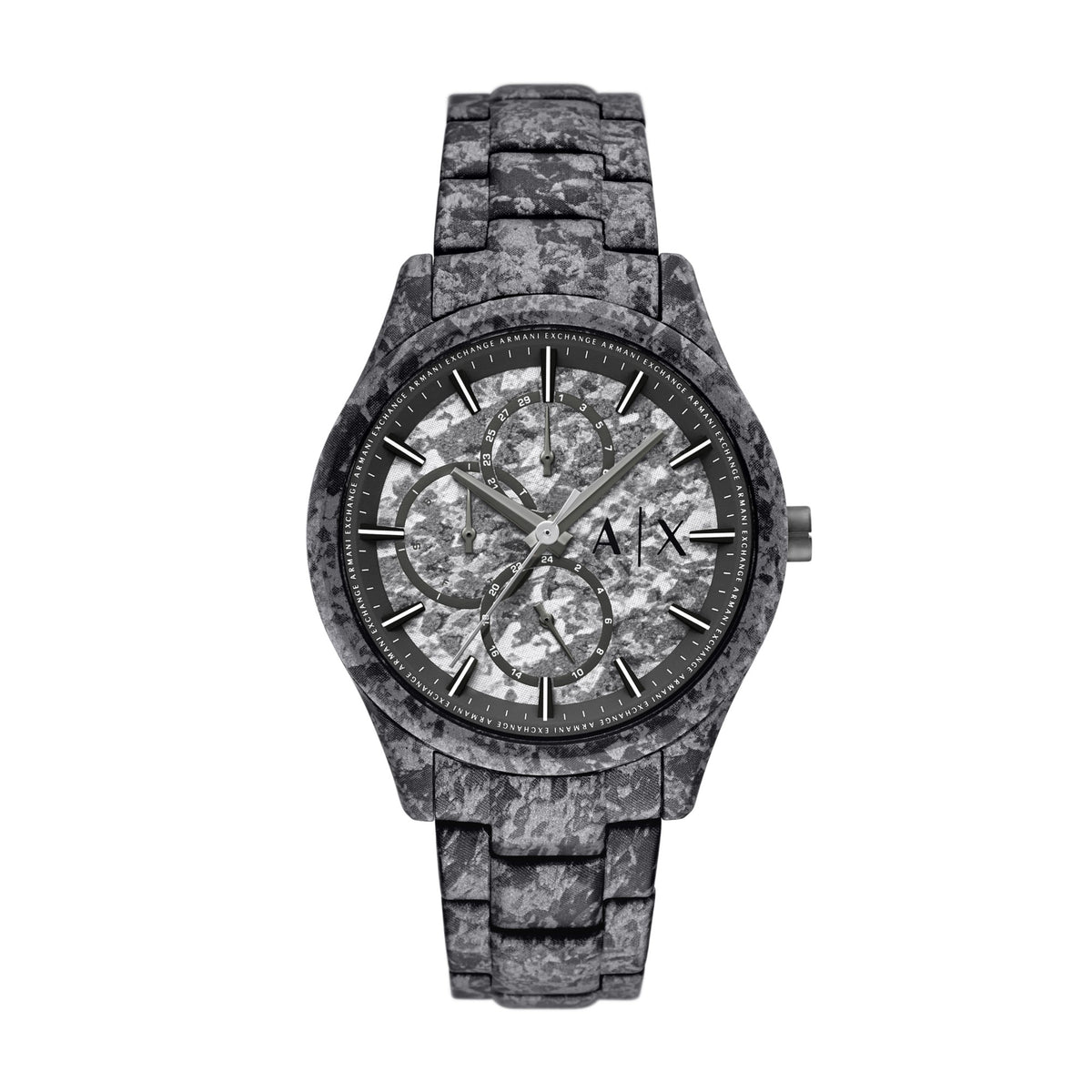 Мъжки часовник ARMANI EXCHANGE - AX1885