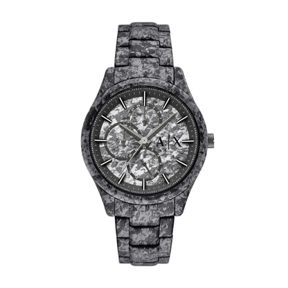 Мъжки часовник ARMANI EXCHANGE - AX1885