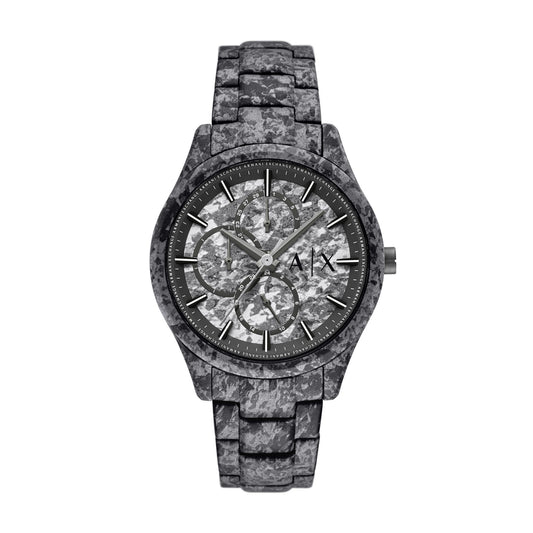 Мъжки часовник ARMANI EXCHANGE - AX1885