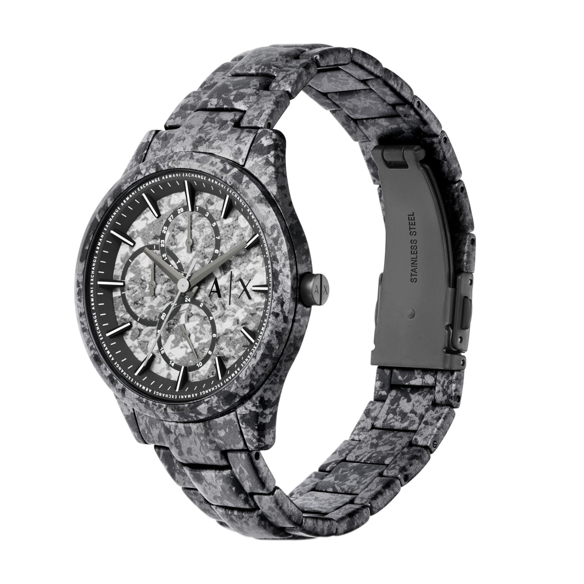 Мъжки часовник ARMANI EXCHANGE - AX1885