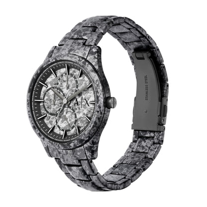 Мъжки часовник ARMANI EXCHANGE - AX1885