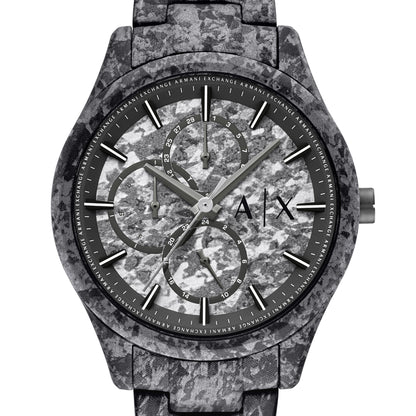 Мъжки часовник ARMANI EXCHANGE - AX1885