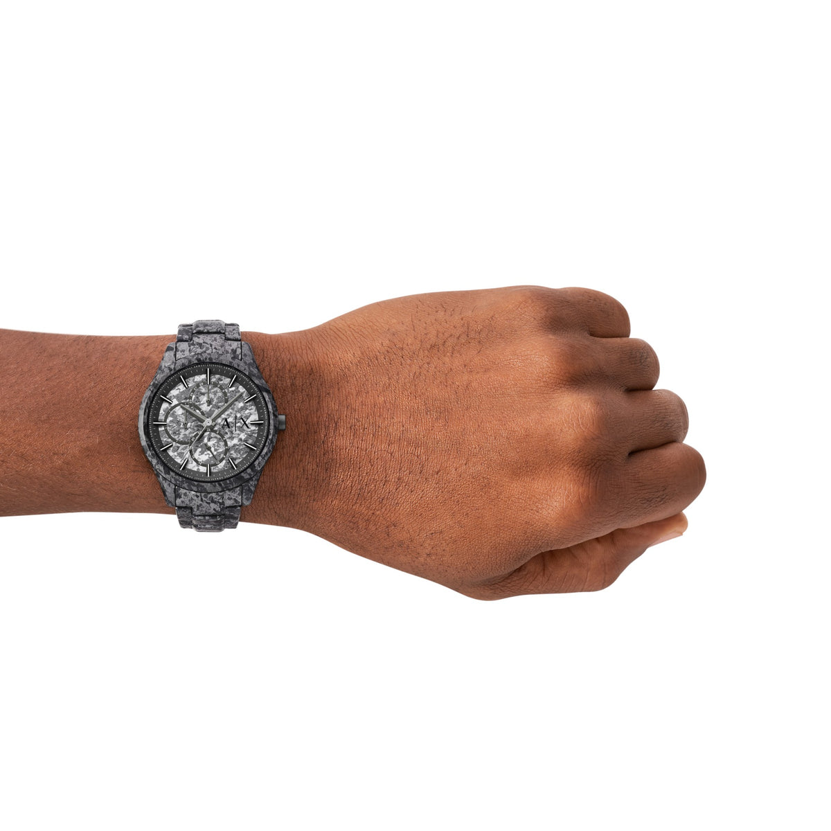 Мъжки часовник ARMANI EXCHANGE - AX1885