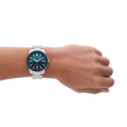 Мъжки часовник ARMANI EXCHANGE - AX1950