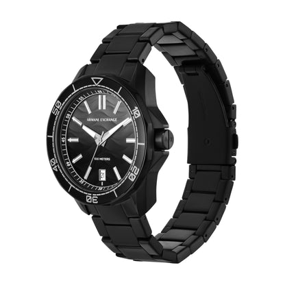 Мъжки часовник ARMANI EXCHANGE - AX1952