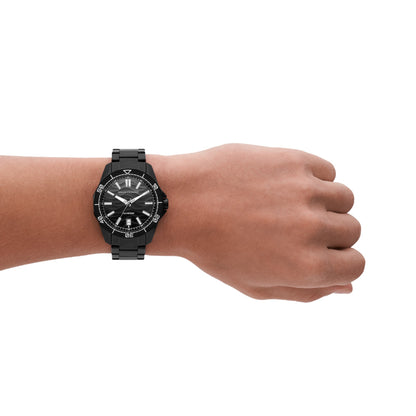 Мъжки часовник ARMANI EXCHANGE - AX1952