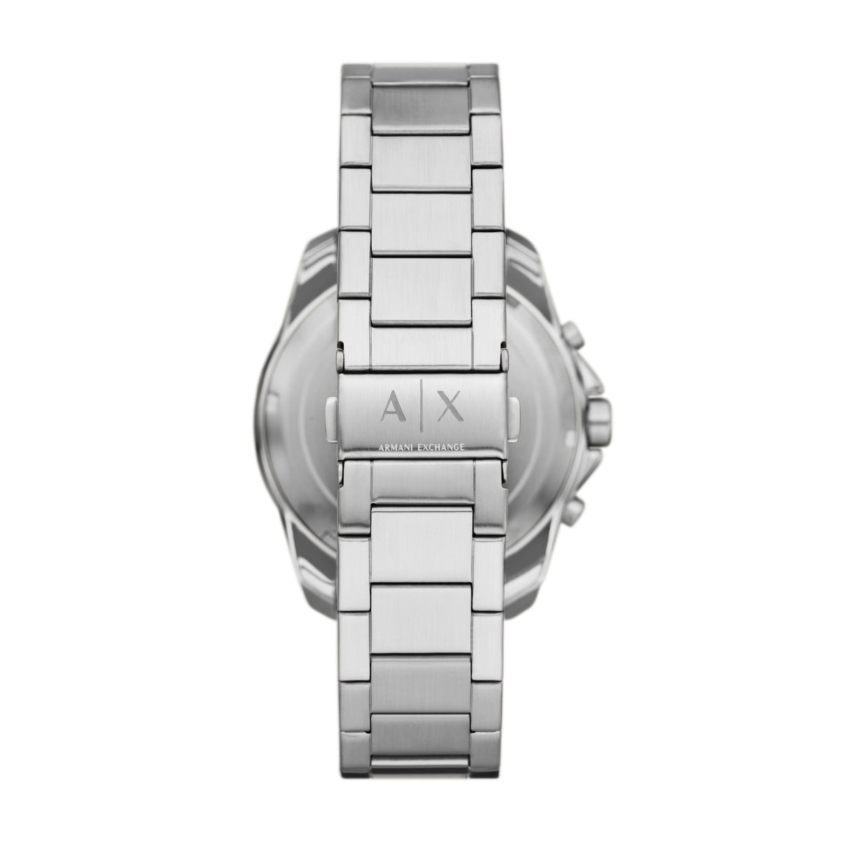 Мъжки часовник ARMANI EXCHANGE - AX1957