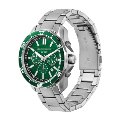 Мъжки часовник ARMANI EXCHANGE - AX1957